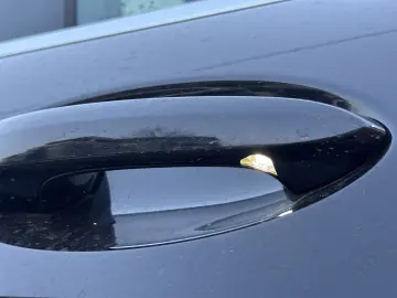 BMW X5 xDrive30d Automat - 2019