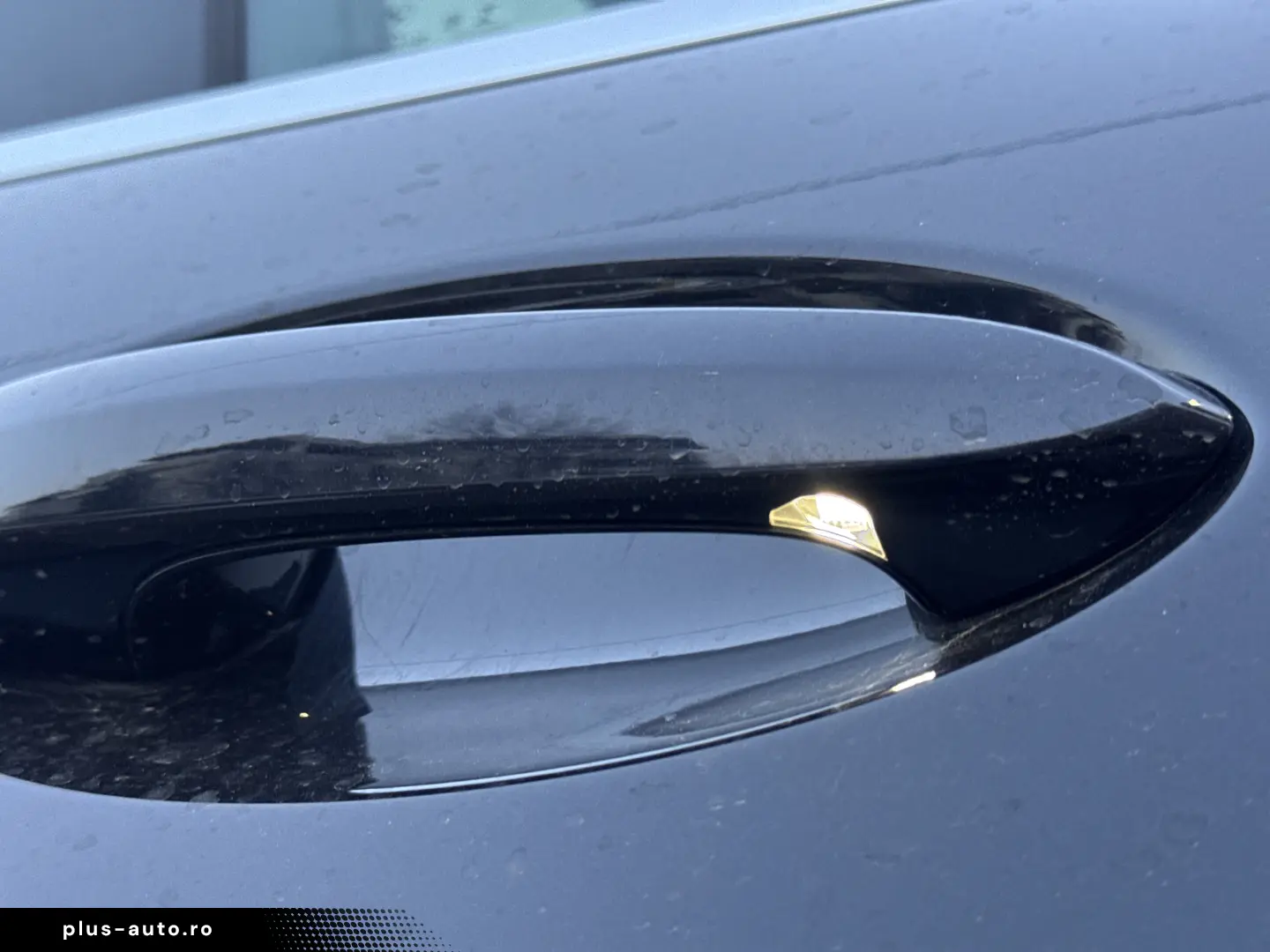 BMW X5 xDrive30d Automat - 2019