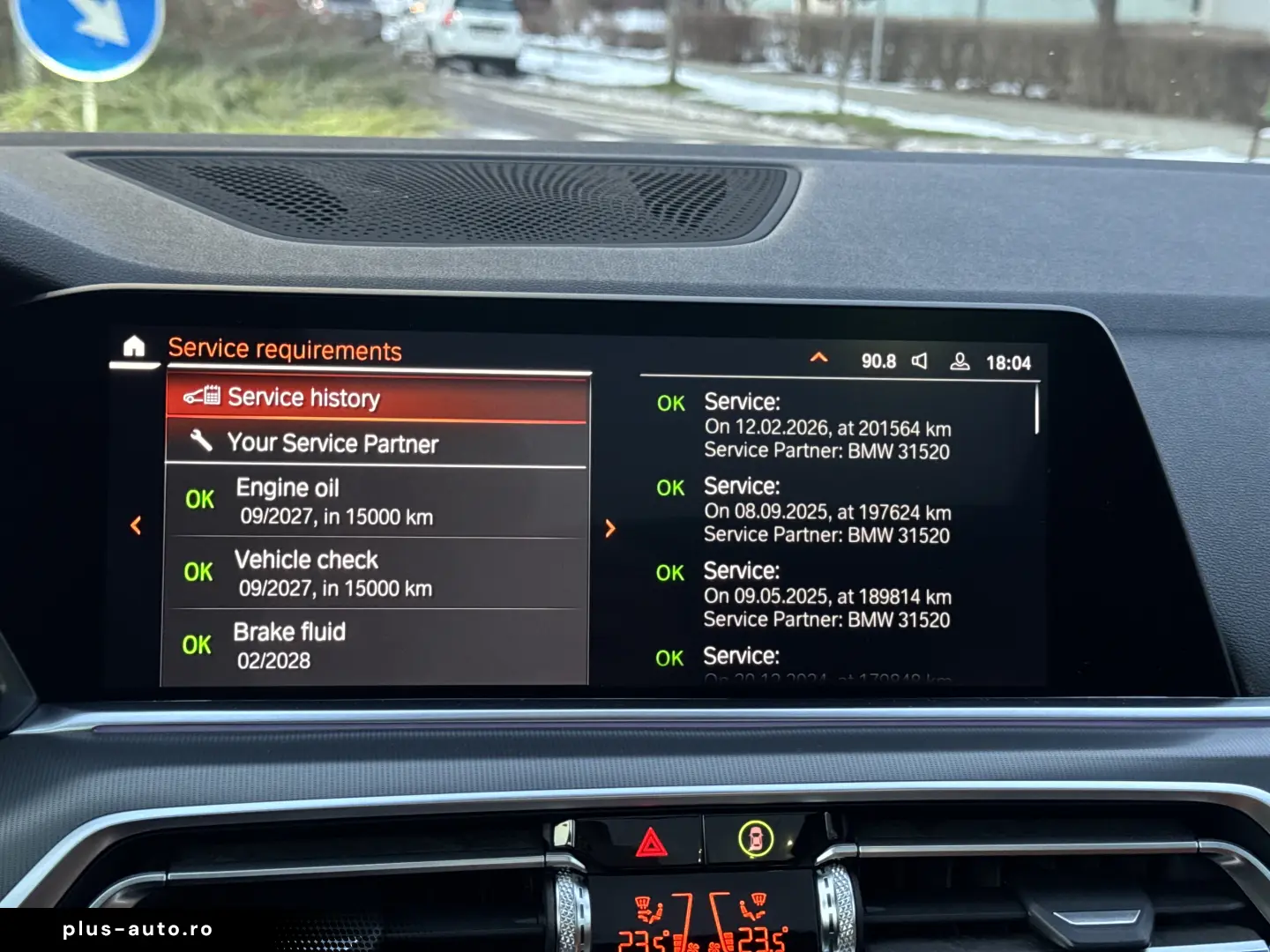 BMW X5 xDrive30d Automat - 2019