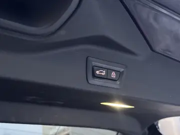 BMW X5 xDrive30d Automat - 2019