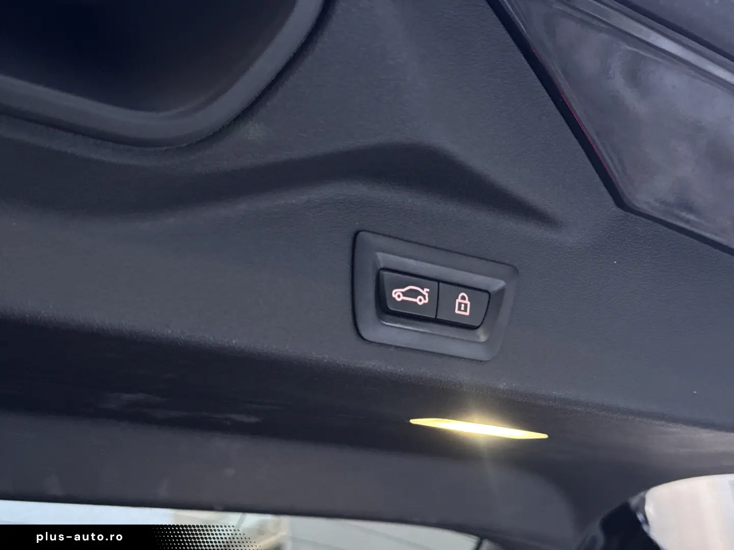 BMW X5 xDrive30d Automat - 2019