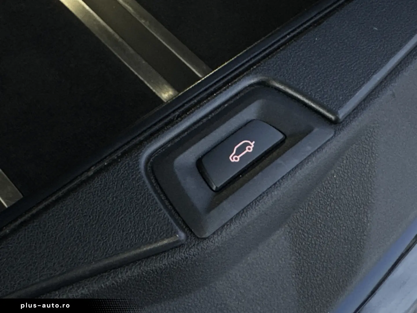 BMW X5 xDrive30d Automat - 2019