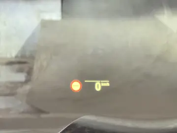 BMW X5 xDrive30d Automat - 2019