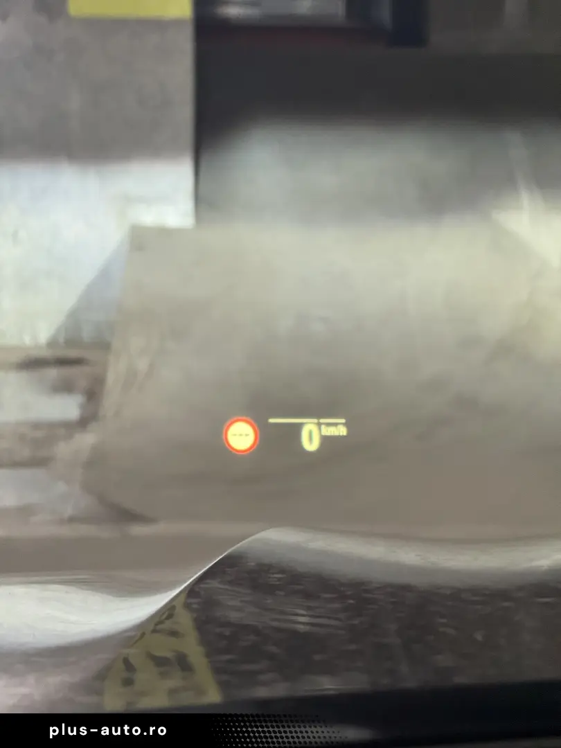 BMW X5 xDrive30d Automat - 2019