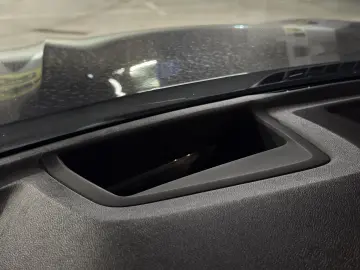 BMW X5 xDrive30d Automat - 2019