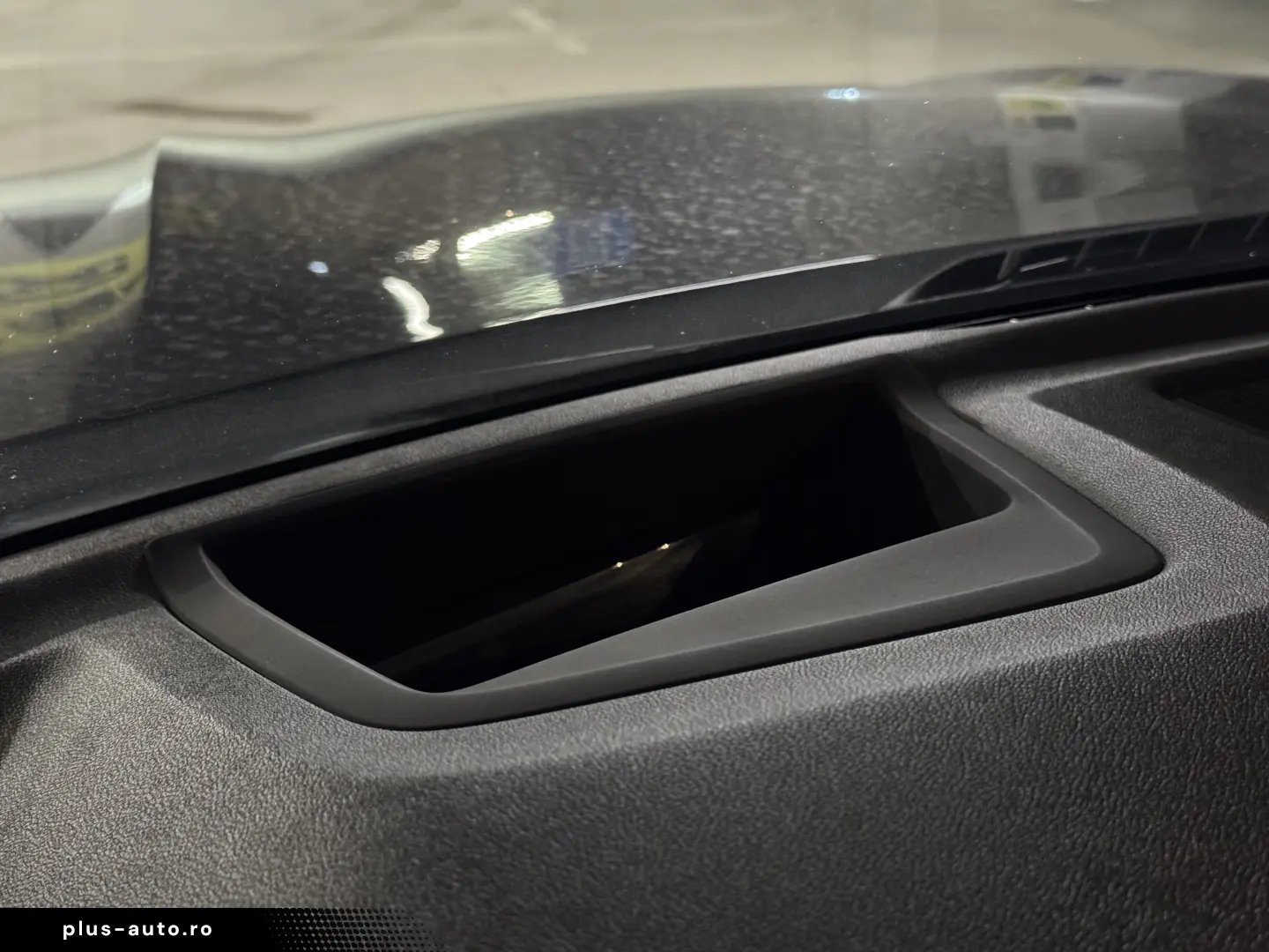 BMW X5 xDrive30d Automat - 2019