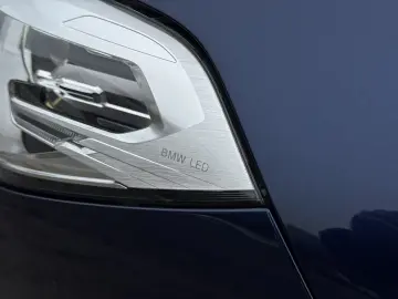 BMW X2 Automat - 2020