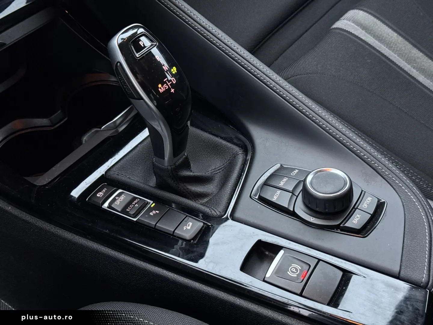 BMW X2 Automat - 2020