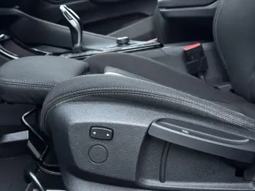 BMW X2 Automat - 2020