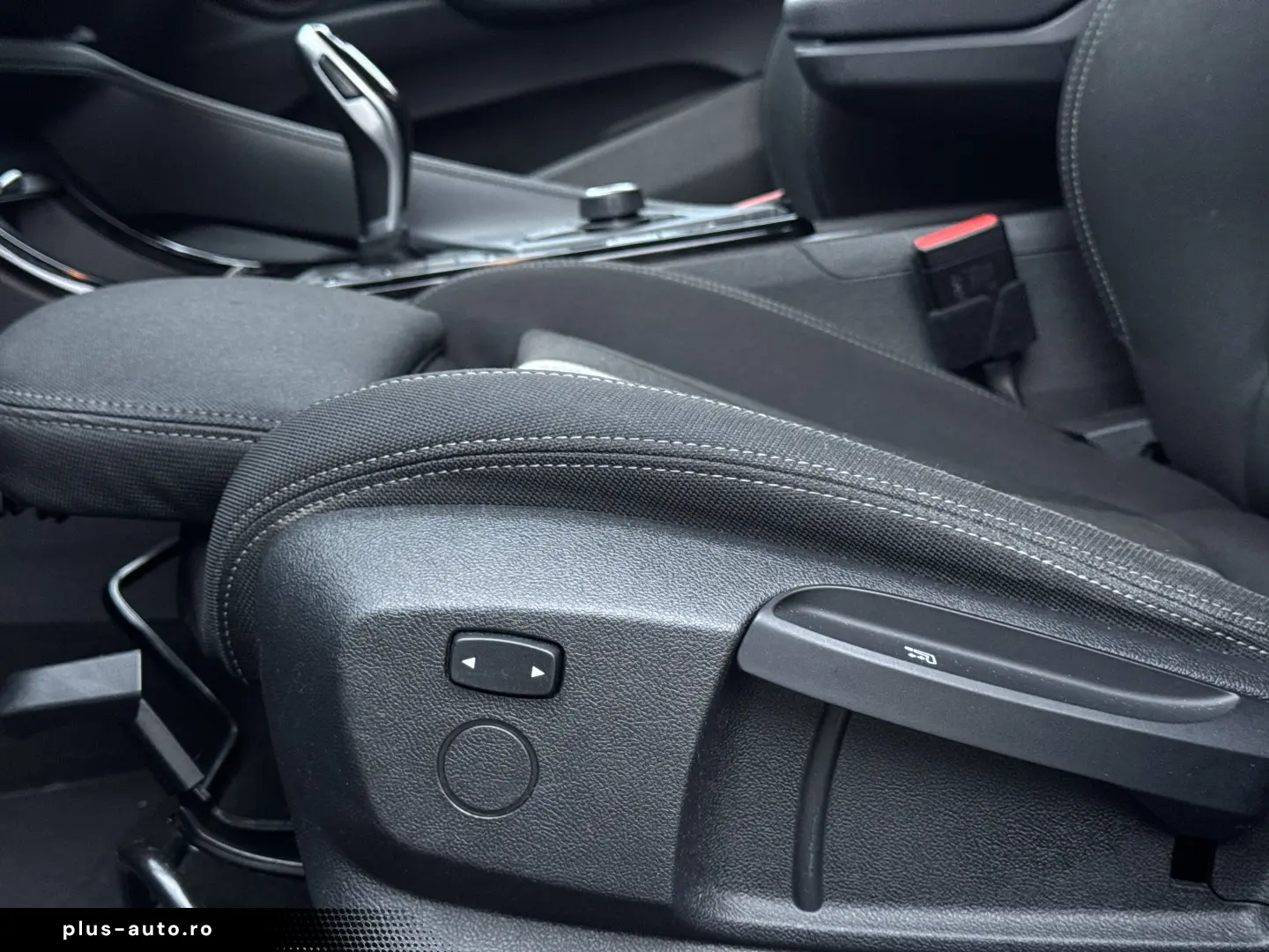 BMW X2 Automat - 2020