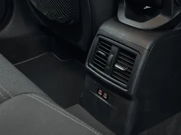 BMW X2 Automat - 2020