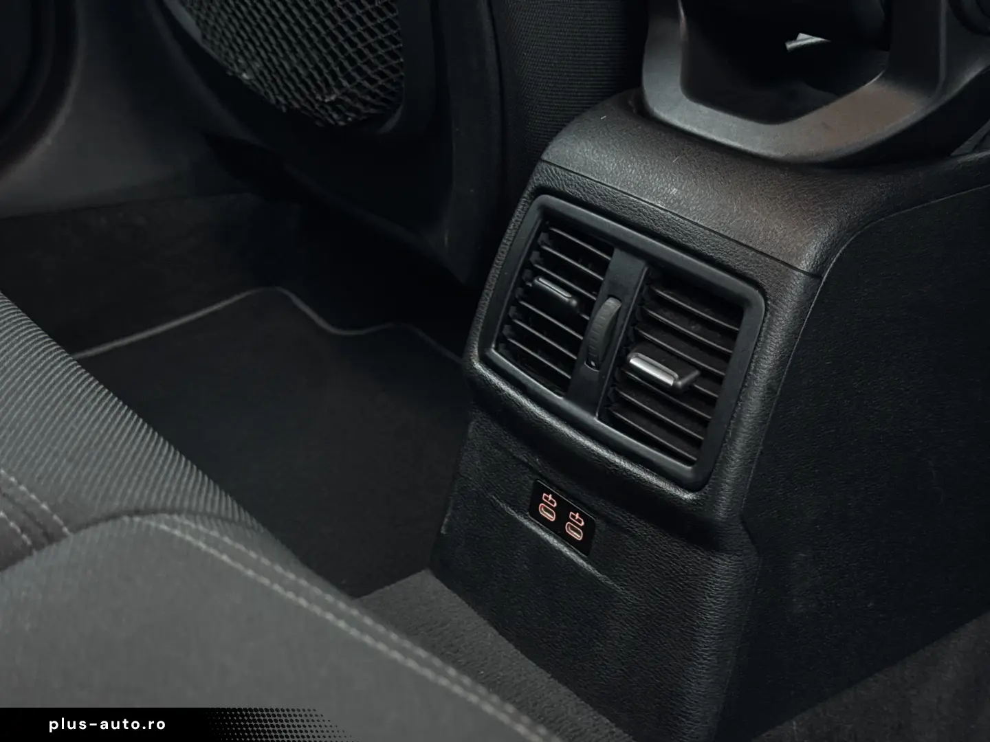 BMW X2 Automat - 2020