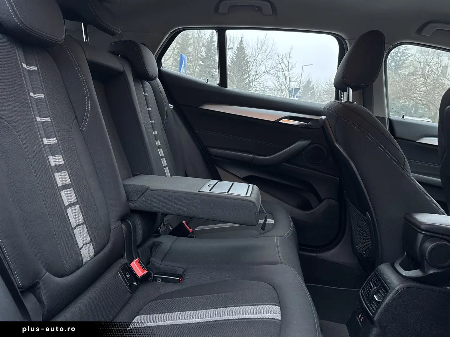 BMW X2 Automat - 2020