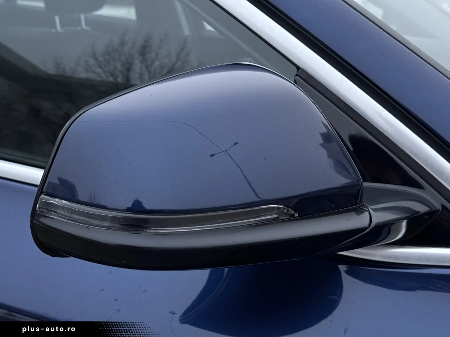 BMW X2 Automat - 2020