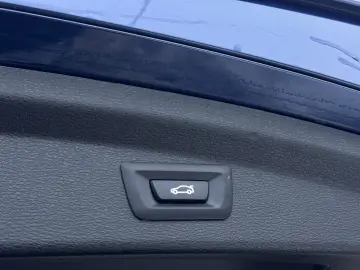 BMW X2 Automat - 2020