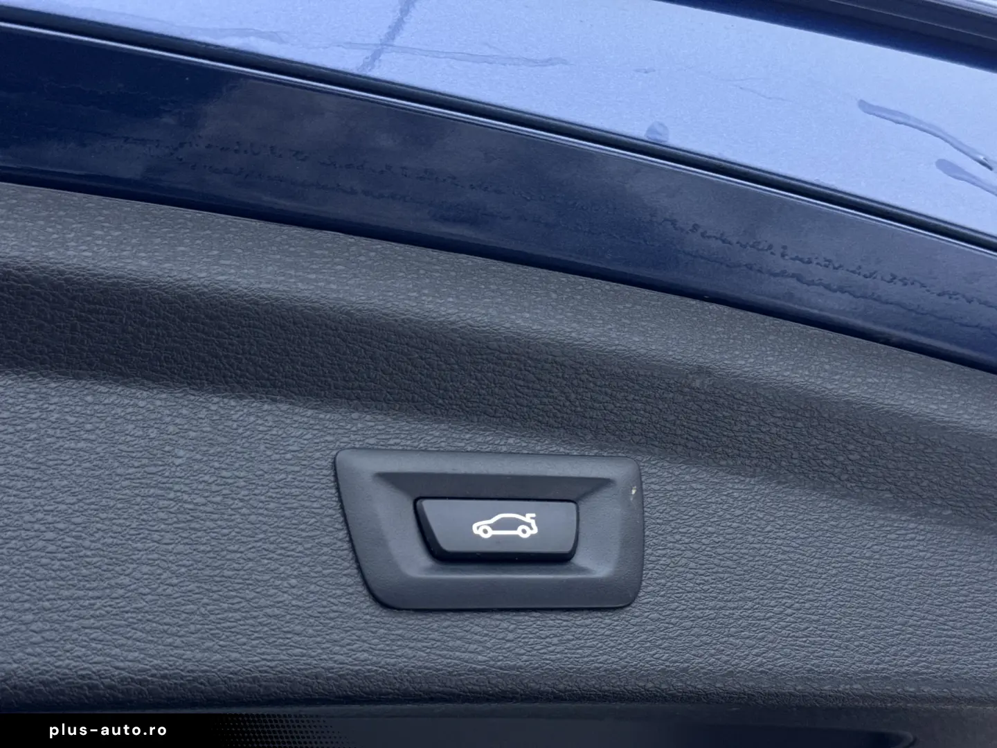 BMW X2 Automat - 2020