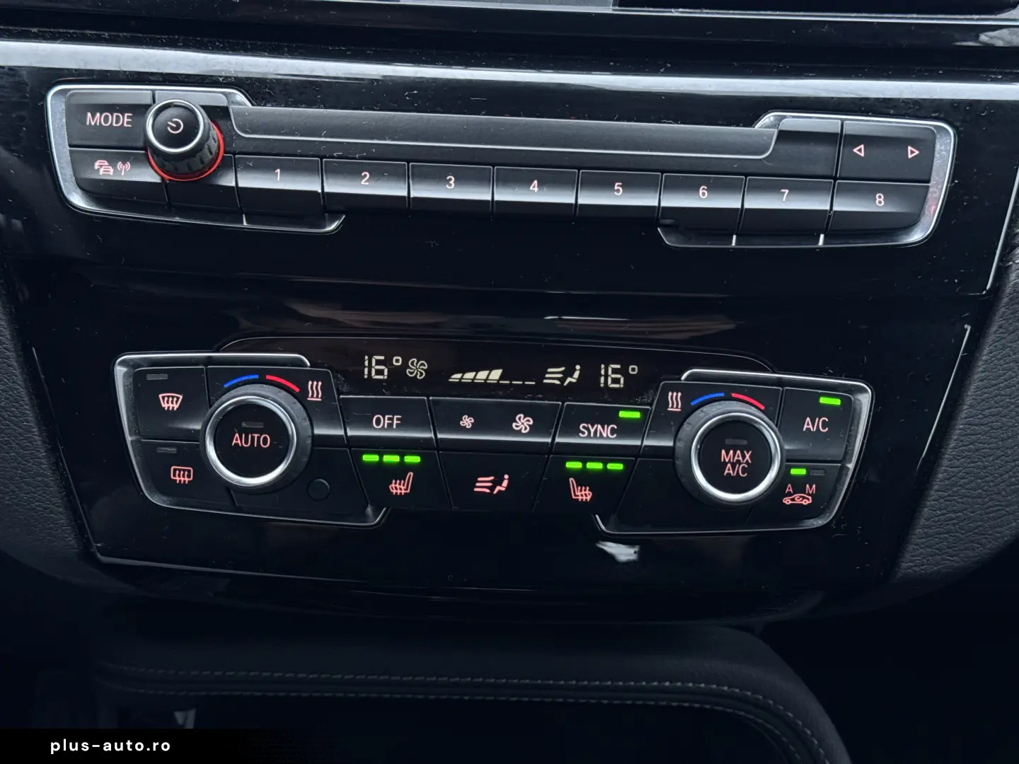 BMW X2 Automat - 2020