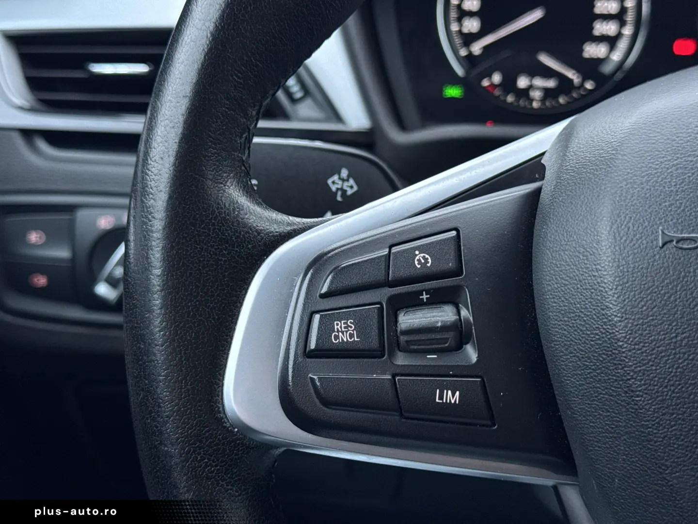 BMW X2 Automat - 2020