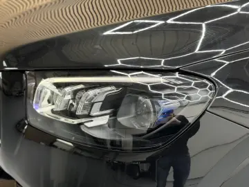 MERCEDES-BENZ GLS 63 AMG 4Matic  3D Burmester Massag&hellip;