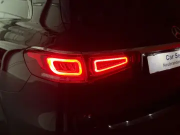 MERCEDES-BENZ GLS 63 AMG 4Matic  3D Burmester Massag&hellip;