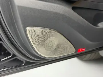 MERCEDES-BENZ GLS 63 AMG 4Matic  3D Burmester Massag&hellip;