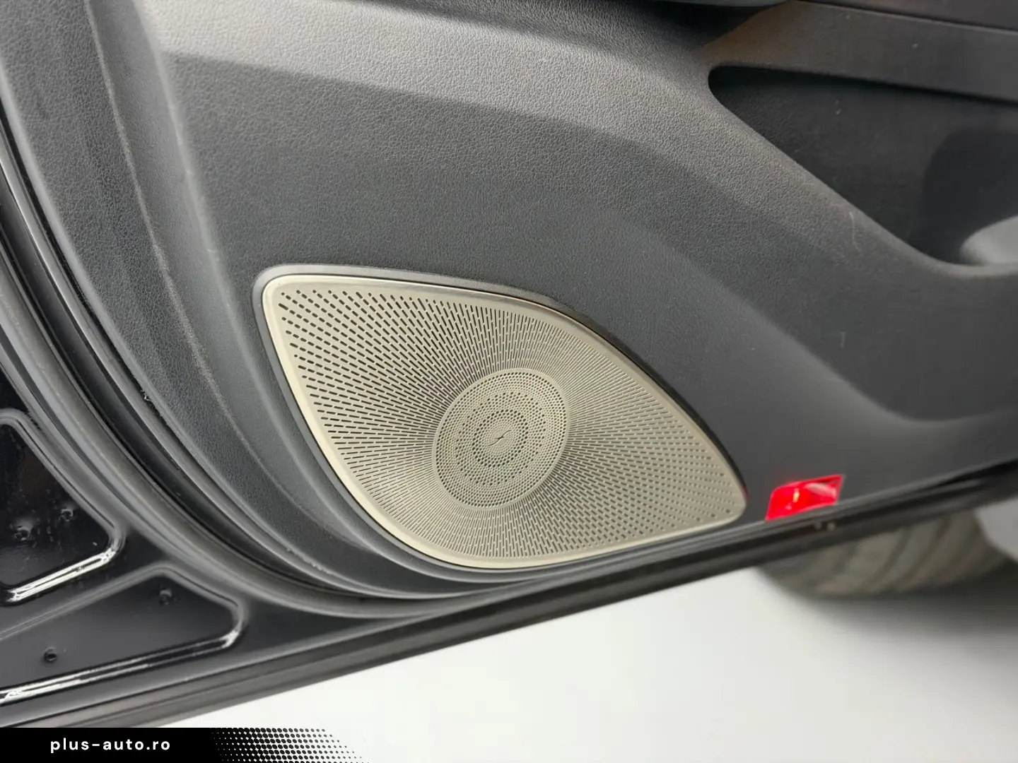 MERCEDES-BENZ GLS 63 AMG 4Matic  3D Burmester Massag&hellip;