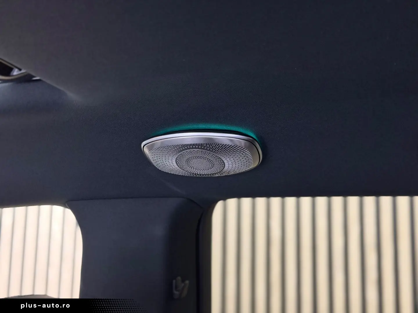 MERCEDES-BENZ GLS 63 AMG 4Matic  3D Burmester Massag&hellip;