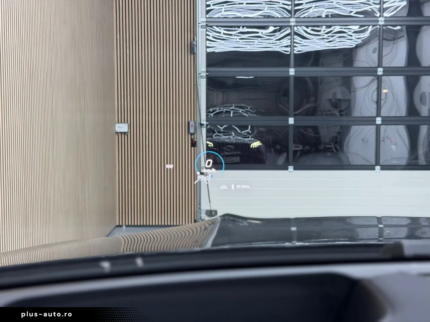 MERCEDES-BENZ GLS 63 AMG 4Matic  3D Burmester Massag&hellip;