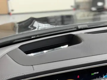 MERCEDES-BENZ GLS 63 AMG 4Matic  3D Burmester Massag&hellip;