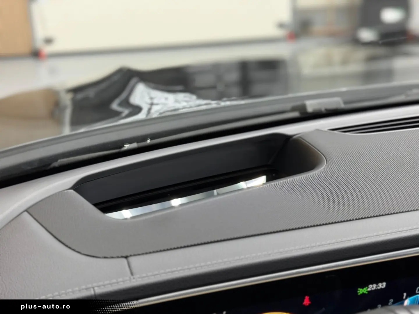 MERCEDES-BENZ GLS 63 AMG 4Matic  3D Burmester Massag&hellip;