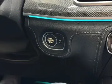 MERCEDES-BENZ GLS 63 AMG 4Matic  3D Burmester Massag&hellip;