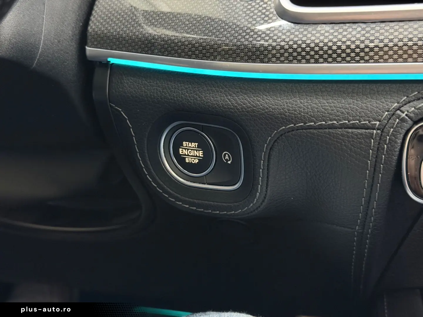 MERCEDES-BENZ GLS 63 AMG 4Matic  3D Burmester Massag&hellip;