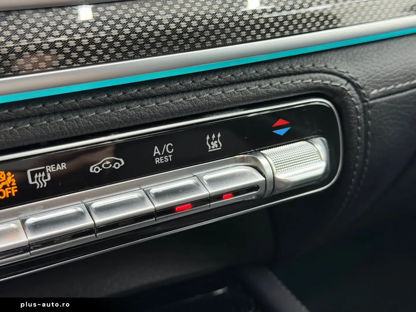 MERCEDES-BENZ GLS 63 AMG 4Matic  3D Burmester Massag&hellip;