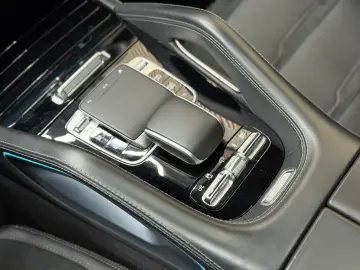 MERCEDES-BENZ GLS 63 AMG 4Matic  3D Burmester Massag&hellip;