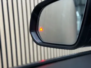 MERCEDES-BENZ GLS 63 AMG 4Matic  3D Burmester Massag&hellip;