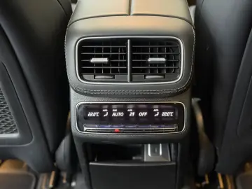 MERCEDES-BENZ GLS 63 AMG 4Matic  3D Burmester Massag&hellip;