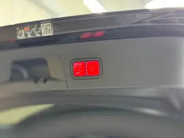 MERCEDES-BENZ GLS 63 AMG 4Matic  3D Burmester Massag&hellip;