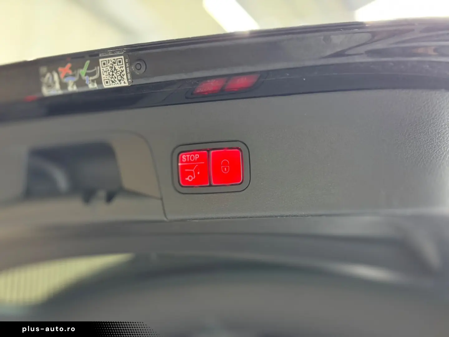 MERCEDES-BENZ GLS 63 AMG 4Matic  3D Burmester Massag&hellip;