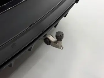 MERCEDES-BENZ GLS 63 AMG 4Matic  3D Burmester Massag&hellip;