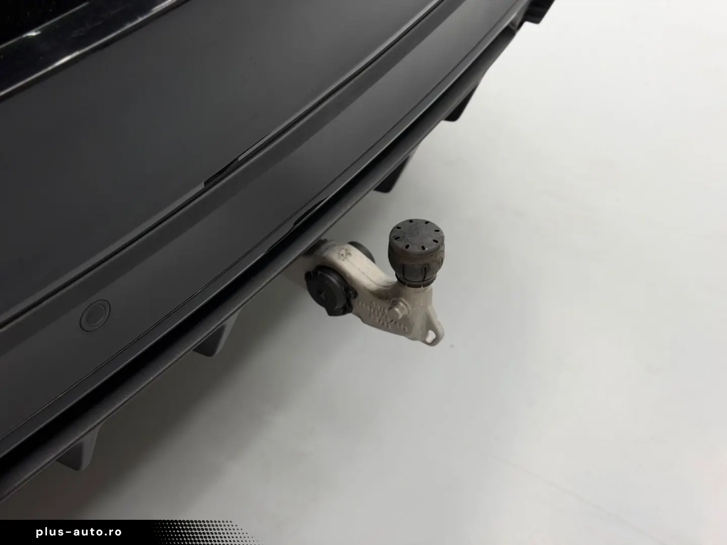 MERCEDES-BENZ GLS 63 AMG 4Matic  3D Burmester Massag&hellip;