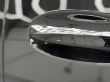 MERCEDES-BENZ GLS 63 AMG 4Matic  3D Burmester Massag&hellip;