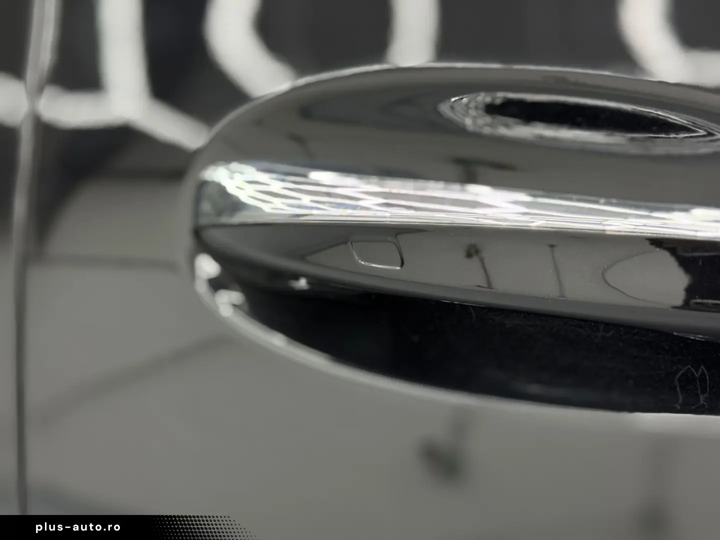 MERCEDES-BENZ GLS 63 AMG 4Matic  3D Burmester Massag&hellip;