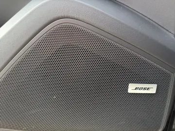 PORSCHE Cayenne E-Hybrid Tip. MATRIX-LED PANO ACC BOSE