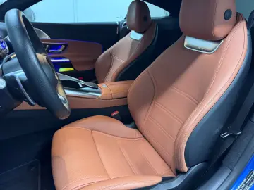 MERCEDES-BENZ GT 63 4MATIC   LIFTSYSTEM HEADUP MANUFAKTUR