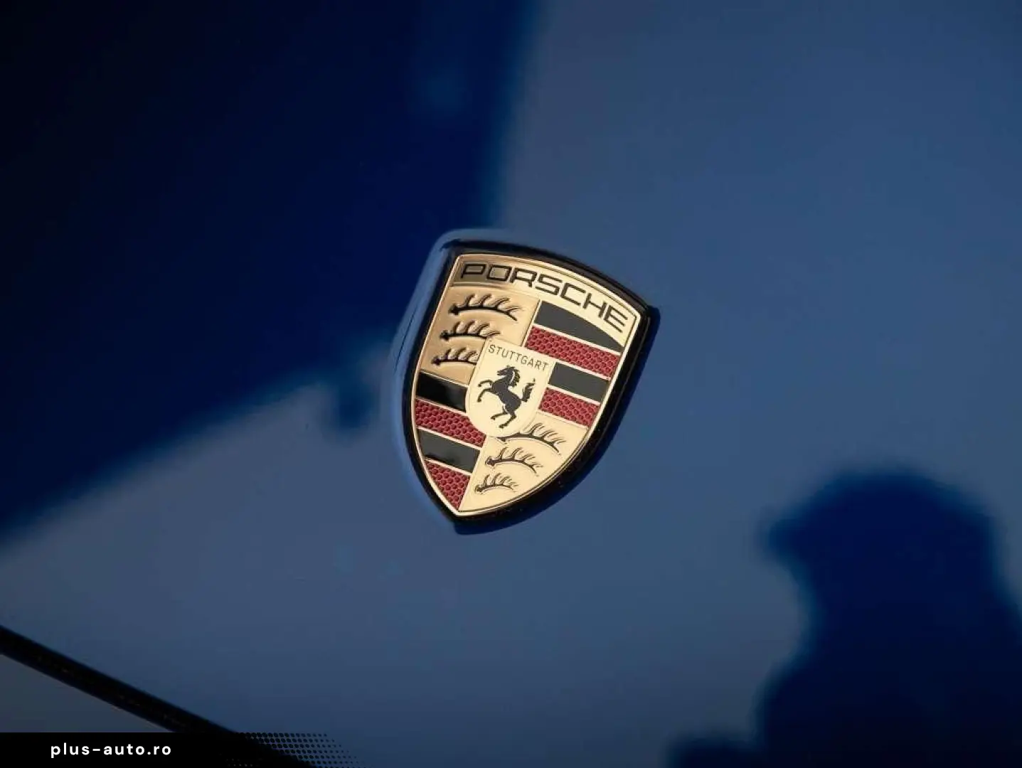 PORSCHE 992 .2 COUPE UITL CHRONO 360 ACC NACHTZICHT 18W