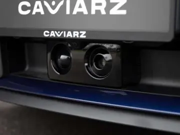 PORSCHE 992 .2 COUPE UITL CHRONO 360 ACC NACHTZICHT 18W