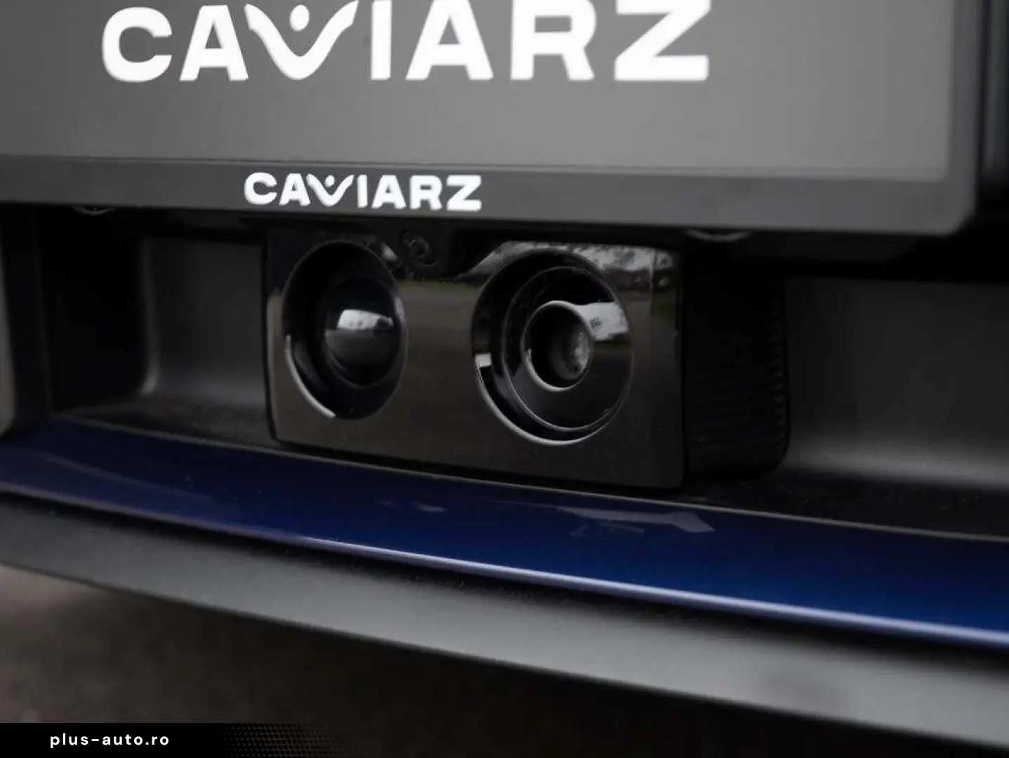 PORSCHE 992 .2 COUPE UITL CHRONO 360 ACC NACHTZICHT 18W