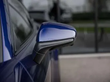 PORSCHE 992 .2 COUPE UITL CHRONO 360 ACC NACHTZICHT 18W