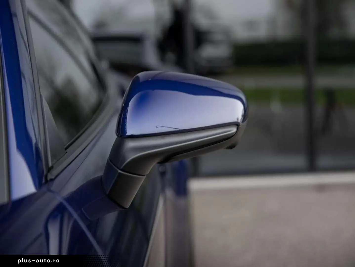 PORSCHE 992 .2 COUPE UITL CHRONO 360 ACC NACHTZICHT 18W