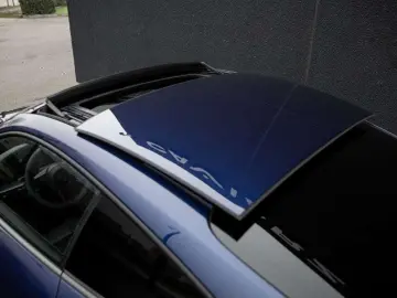 PORSCHE 992 .2 COUPE UITL CHRONO 360 ACC NACHTZICHT 18W